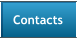 Contacts